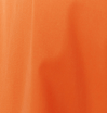 Calça Cargo Alfaiataria