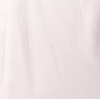Vestido Cropped Busto Torcido