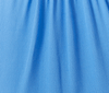 Vestido Curto Crepe Marias