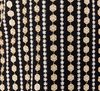 Vestido Curto Paete