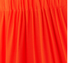 Vestido Curto Crepe Marias