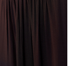 Vestido Curto Crepe Marias