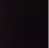 Vestido Canelado Malha