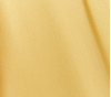 Vestido Curto Crepe Alça Metal