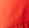 Vestido Midi Recortado