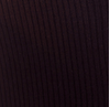 Vestido Vazado Duplo