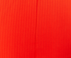 Vestido Canelado Malha