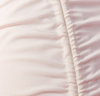 Vestido Franzido Jersey