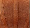 Corselet Tricot Brilho
