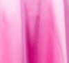 Vestido Cetim Longo Recortes