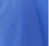 Blusa Linho Transpassada