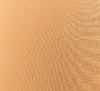 Blusa Crepe Decotada