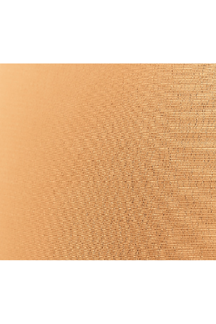 Blusa Crepe Decotada