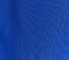 Camisa Ombro Deslocado