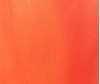 Blusa Linho Transpassada