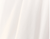 Blusa Crepe Franzida Com Amarração