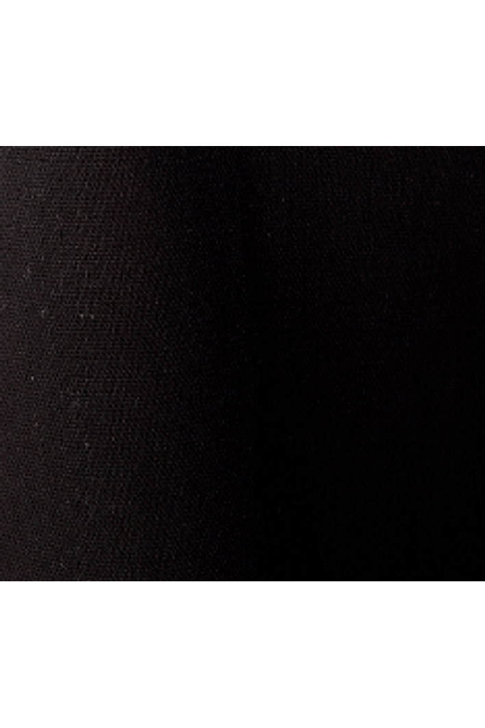 Blusa Linho Busto Torcido