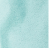 Cropped Bordado Sol