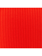 Top Nadador vermelho beta - PP
