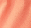 Cropped Bordado Sol