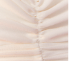 Top Franzido Jersey