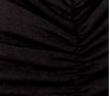 Top Franzido Jersey