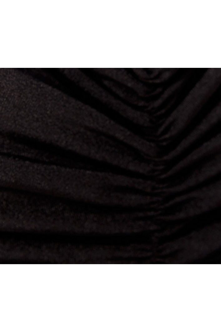 Top Franzido Jersey