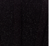 Blusa Tricot Recorte