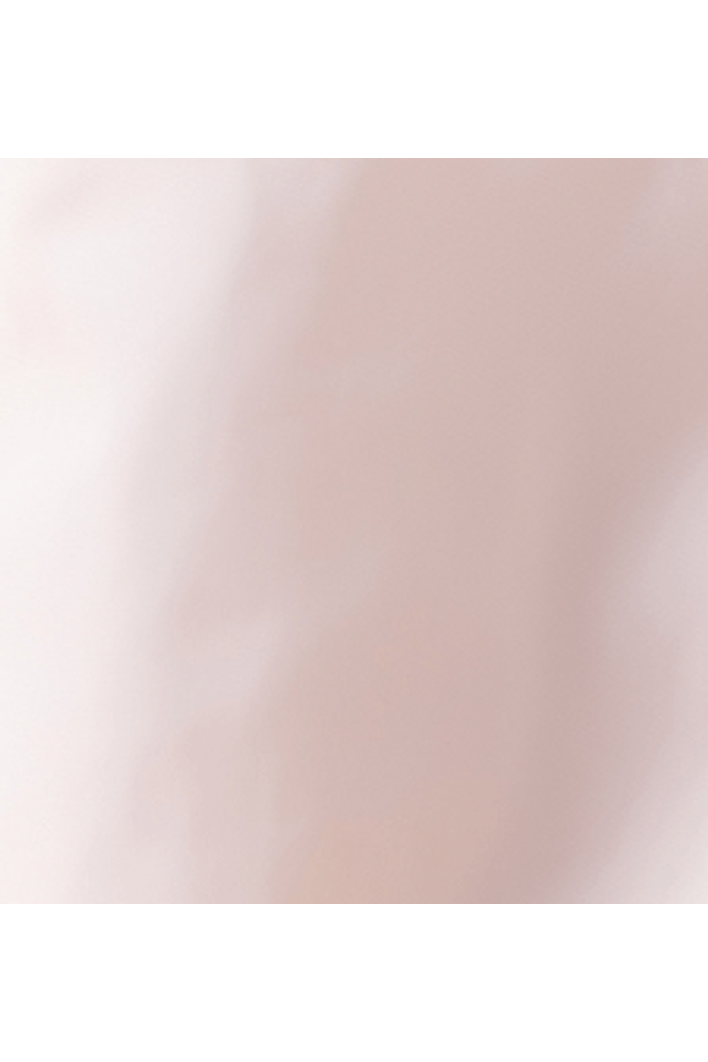 Calça Nylon Cargo