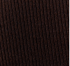 Blusa Tricot Cavada
