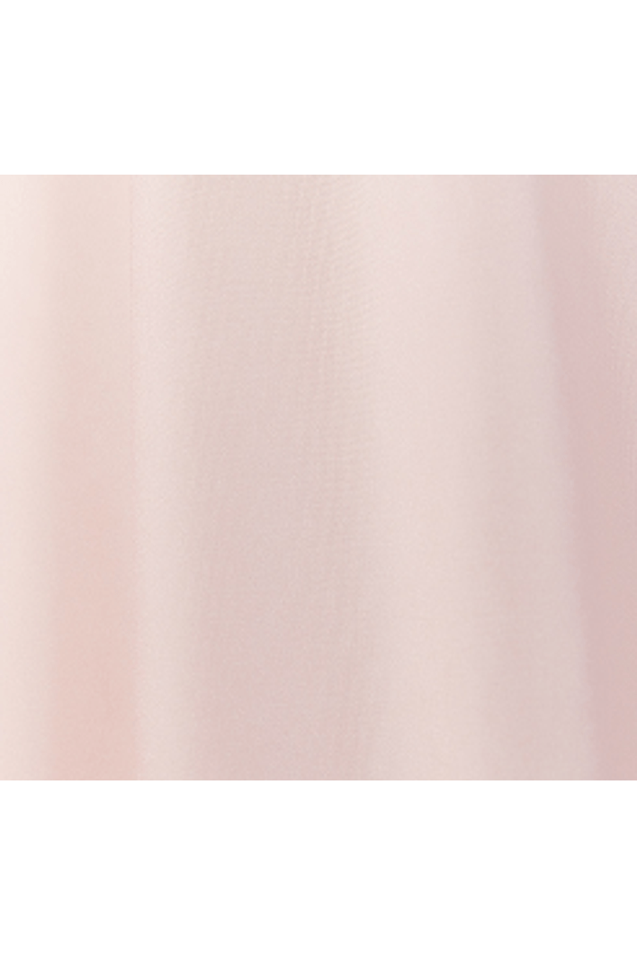 Calça Pantalona Jersey