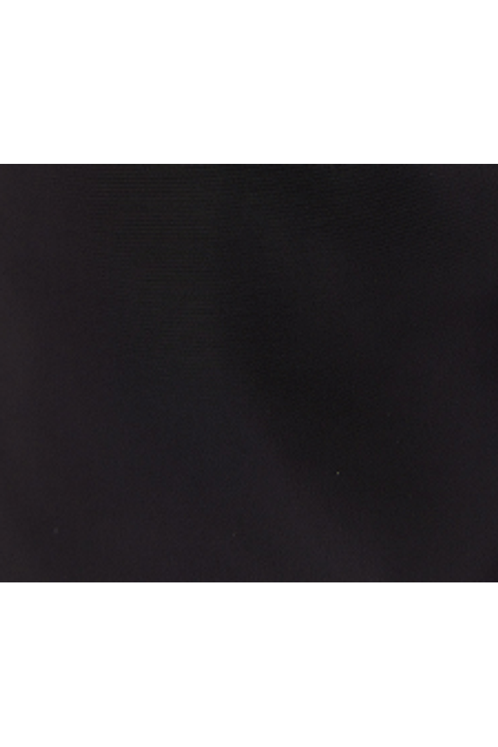 Calça Nylon Cargo