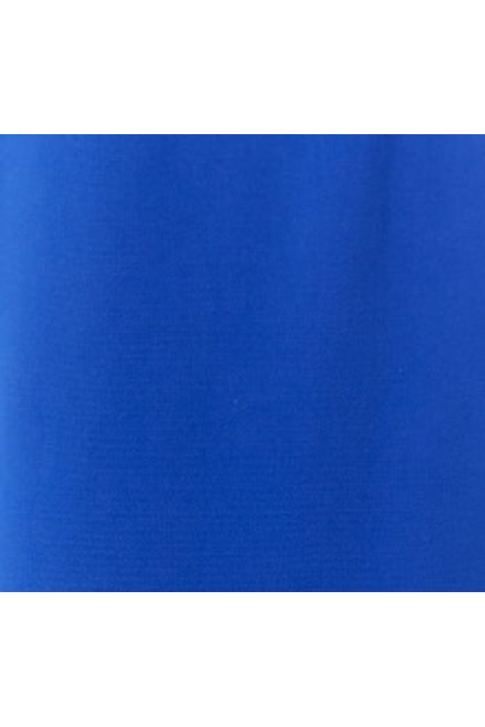 Calça Bolso Lateral