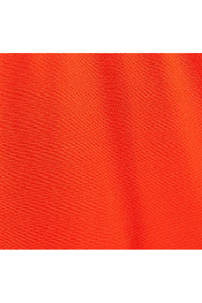 Calça Bolso Lateral