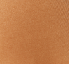 Macacão Jersey