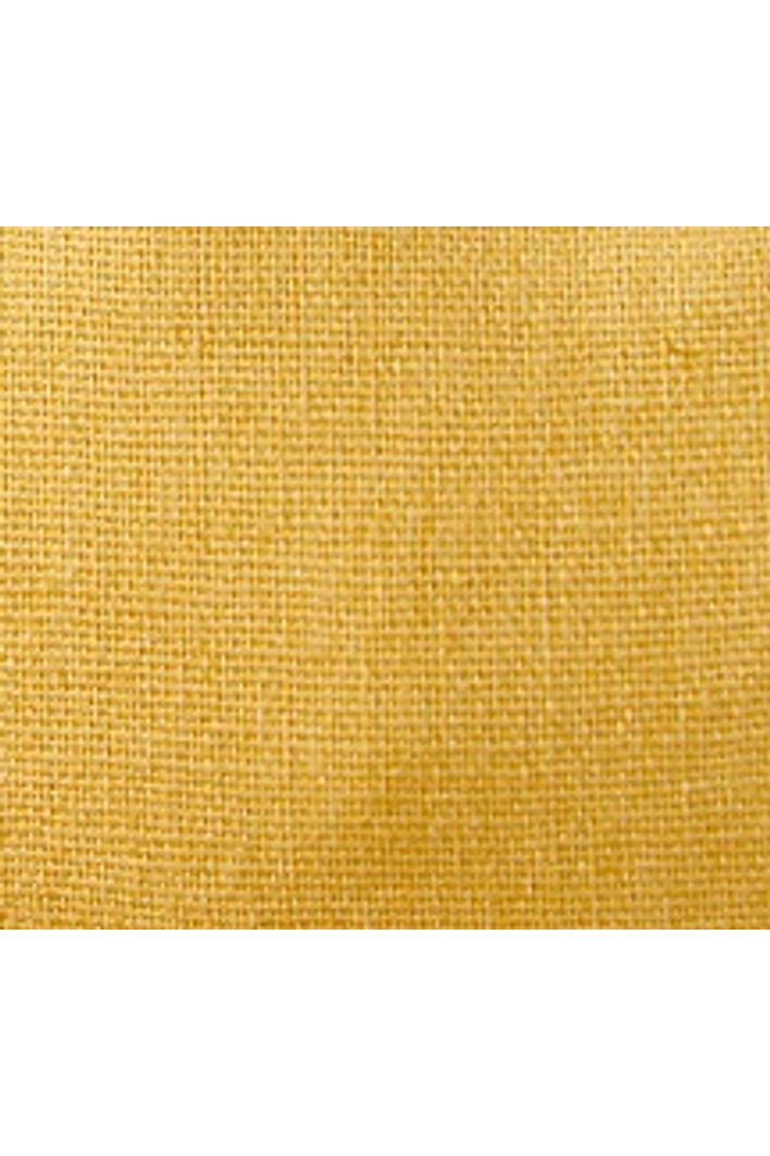 Top Linho Amarração Costas