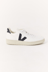 Tênis Vert White Black