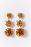 Brinco Fogos de Artifício