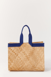 Bolsa de Palha