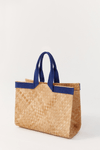 Bolsa de Palha