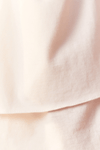 Blusa 2 Babados