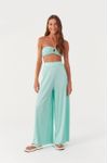 Conjunto Plissado