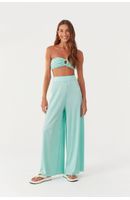 Conjunto Plissado