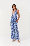 Blusa Estampa Senilia