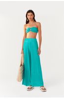 Conjunto Plissado