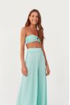 Conjunto Plissado