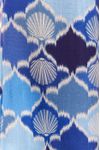 Blusa Estampa Senilia