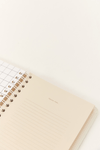Planner Estampa Ombrelone