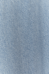 Calça Jeans Prega