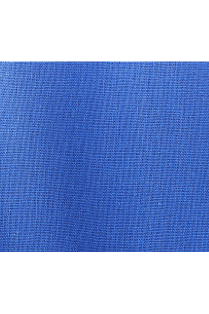 Calça Linho Bolso Faca